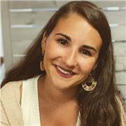 Clases particulares para perfil social